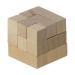 Cube Puzzle cadeau d’entreprise