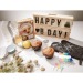 KitchenGlove gant de cuisine cadeau d’entreprise