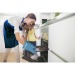 KitchenGlove gant de cuisine, Manique ou gant de cuisine publicitaire