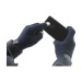 TouchGlove gants, gant tactile publicitaire