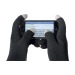 TouchGlove gants cadeau d’entreprise