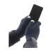 TouchGlove gants, gant tactile publicitaire