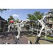 Bike Bell sonnette cadeau d’entreprise