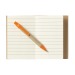 RecycleNote-S bloc-notes, bloc-note en papier recyclé publicitaire