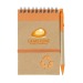 RecycleNote-M bloc-notes cadeau d’entreprise