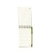RecycleNote-M bloc-notes cadeau d’entreprise