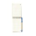 RecycleNote-M bloc-notes cadeau d’entreprise