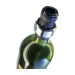 Miniature du produit WineTaste ens. de sommelier personnalisable 2