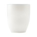 Grand mug céramique 450ml cadeau d’entreprise