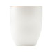 Grand mug céramique 450ml, Grand mug publicitaire