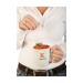 Grand mug céramique 450ml cadeau d’entreprise