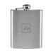 HipFlask 200 ml gourde, flasque publicitaire