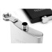 HipFlask 200 ml gourde, flasque publicitaire