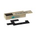 Domino jeu, domino publicitaire
