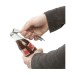 Miniature du produit Carrera porte-clés 4