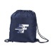 PromoBag 190T sac à dos cadeau d’entreprise