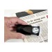 Loupe Compact loupe cadeau d’entreprise