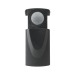 Loupe Compact loupe, loupe publicitaire