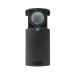 Loupe Compact loupe cadeau d’entreprise
