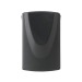 Loupe Compact loupe, loupe publicitaire