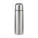 Thermotop Midi 500 ml bouteille thermos, bouteille isotherme  publicitaire