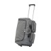 Milan Trolley sac de voyage cadeau d’entreprise
