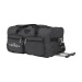 Milan Trolley sac de voyage cadeau d’entreprise