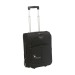 Cabinet Trolley valise à roulettes cadeau d’entreprise