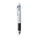 Quintet 5-en-1 stylo porte-mine cadeau d’entreprise