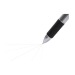Quintet 5-en-1 stylo porte-mine cadeau d’entreprise