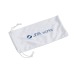 Smart Pouch pochette rangement cadeau d’entreprise Smart Pouch pochette rangement cadeau d’entreprise