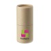 ColourJoy crayons de couleur, Crayon de couleur publicitaire