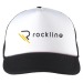 Trucker casquette, Casquette filet publicitaire