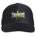 Trucker casquette, Casquette filet publicitaire