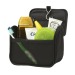 Smart Trousse de toilette cadeau d’entreprise