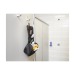 Smart Trousse de toilette cadeau d’entreprise