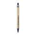 Paper stylo en carton cadeau d’entreprise
