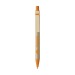 Paper stylo en carton cadeau d’entreprise