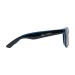 Fiesta lunettes de soleil, lunette de soleil publicitaire