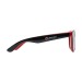 Fiesta lunettes de soleil cadeau d’entreprise