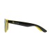 Fiesta lunettes de soleil, lunette de soleil publicitaire