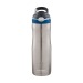 Contigo® Ashland Chill 590 ml bouteille cadeau d’entreprise