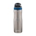 Contigo® Ashland Chill 590 ml bouteille, bouteille isotherme  publicitaire