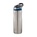 Contigo® Ashland Chill 590 ml bouteille cadeau d’entreprise