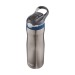 Contigo® Ashland Chill 590 ml bouteille, bouteille isotherme  publicitaire