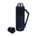 Contigo® Thermal Bottle 1200 ml bouteille thermos, bouteille isotherme  publicitaire