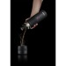 Contigo® bouteille isotherme 740 ml, bouteille isotherme  publicitaire