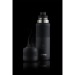 Contigo® Thermal Bottle 740 ml bouteille thermos cadeau d’entreprise