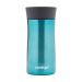 Contigo® Pinnacle 300ml mug gobelet thermos cadeau d’entreprise