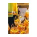 Verre à Vin Tritan 460 ml, verre à vin publicitaire